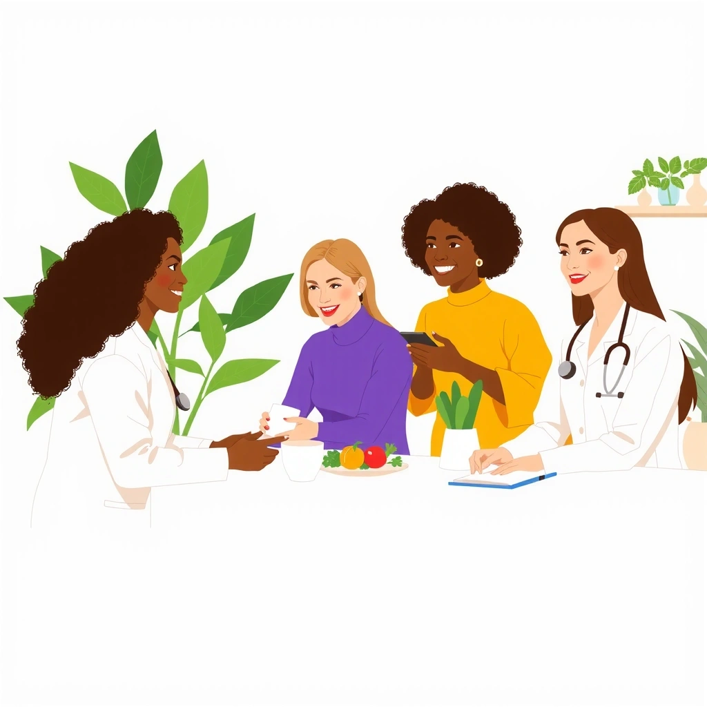 Επαγγελματική Ομάδα